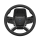 HORI Force Feedback Truck Control System PC HPC-044E - 1272834 - zdjęcie 2